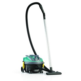 Commercial Grade Vacuum Cleaners | Canisters V-CAN-12, V-CAN-16