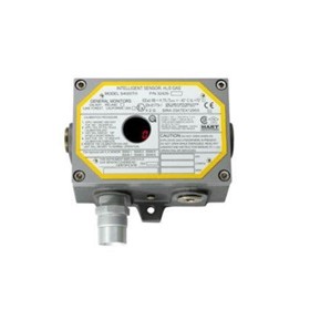 S4000TH H2S Gas Detectors