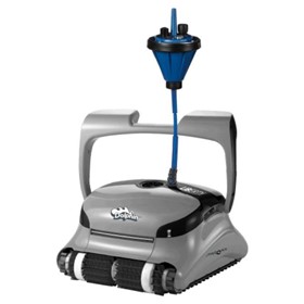 Pool Surface Cleaner | Liberty CB | Surface Cleaning Equipment