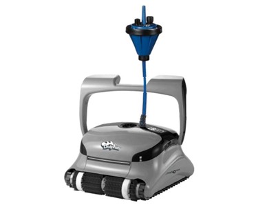 Maytronics - Robot Pool Surface Cleaner | Liberty CB | Surface Cleaning Equipment