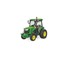 John Deere Compact Utility Tractor | 4066R 
