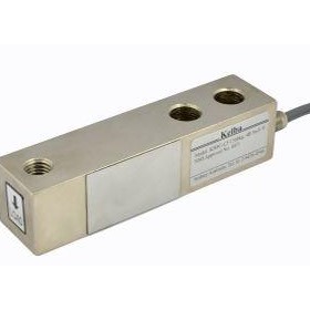 Shear Beam Load Cell | KH8C-C3