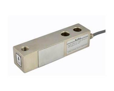 Shear Beam Load Cell | KH8C-C3