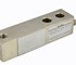 Shear Beam Load Cell | KH8C-C3