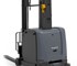 AGV Automated Guided Vehicle | APEX C1500-L