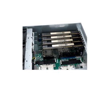 GPU Server - SKY-6400