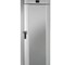 Gram ECO PLUS Refrigerator M70CCGL24N