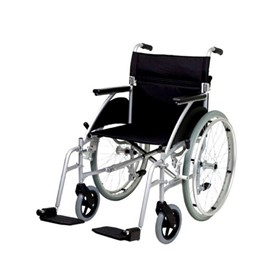 Manual Wheelchair | Swift