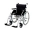 Days - Manual Wheelchair | Swift