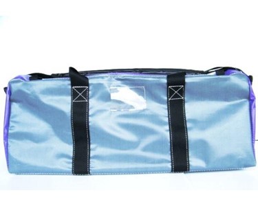 RBM Industrial Bags P/L - Medium Gear Bag - Code # GB 600