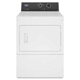Commercial Non Coin Dryer (Gas or Electric) - 9kg - MDE/G20MN