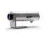 Infrared Pyrometer | SWIFT 250