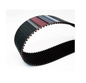 Gates Australia Launches PowerGrip GT4 Synchronous Belt Range Gates Australia Launches PowerGrip GT4 Synchronous Belt Range