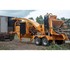 Bandit - Wood Chippers I 2590 Whole Tree Chipper