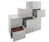 Bizoffice - Filing Cabinets | BrownBuilt
