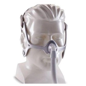Nasal Mask - Philips