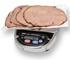 HL-WP Series Compact Catering Food Retail Scale