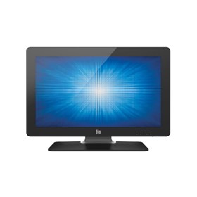 Elo 2201L Touchscreen Monitor