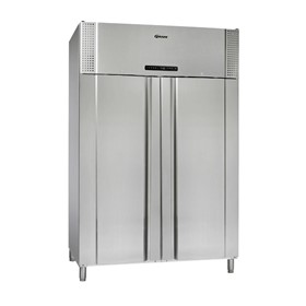 Gram PLUS Refrigerator - K1400RSG10N