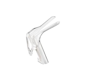 Welch Allyn - Disposable Vaginal Specula | KleenSpec