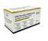 NovaGen - Covid-19 Rapid Antigen Test (Nasal Swab) $2 | 5 Pack | TGA Approved GS