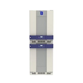 Laboratory Refrigerator | LF260