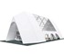 HTS tentiQ - Cathedral Event Tents | GZ-CATH-1000-344-1308