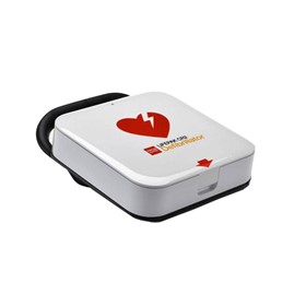 CR2 Semi Automatic Defibrillator