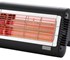 Tansun Infrared Weatherproof Heater | Sorrento