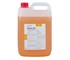 BEVISTO W1: Suction Line-5L | Suction Cleaner