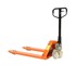 Heavy Duty Pallet Jack | 2500kg Capacity