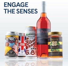The power of packaging and labelling in the eight second purchasing attention span The power of packaging and labelling in the eight second purchasing attention span