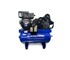 Blue Diamond - Piston Compressor | JL2090T
