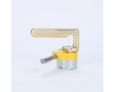 Magswitch - Switchable 235 Fixed Manual Hand Lifter Lifting Magnet | 8100794