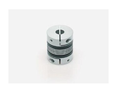 Spacer Coupling | Customized