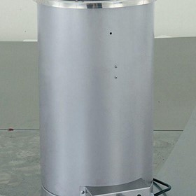 Single Heated Plate Dispenser | OZH-PD-I-1