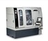 Anca - CNC Grinding Machines I TX7