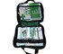 ACOT500 - First Aid Kit | 210 Piece 