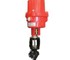 Control Valve | Mark 37 Series