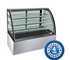 Bonvue - Countertop Heated Display Cabinet | 1200mm – H-SL840