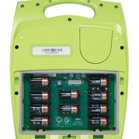 Aed Plus Replacement Battery Pack