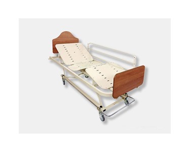 Invacare - Hospital Bed - 1600