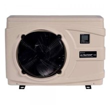 Pool Heat Pump