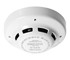 Conventional Photoelectric Smoke Detector | SLR-E-IS