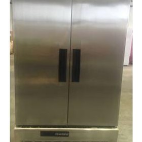 Storage Refrigerator - EB30R-BLO-A