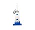 Columbus - Industrial Upright Vacuum Cleaner | XP3