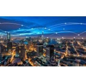 Gutermann Participates in Smart City Project of South East Water Gutermann Participates in Smart City Project of South East Water