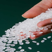 Polyethylene | LDPE, HDPE, LLDPE