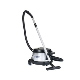 DRY Vacuum Cleaner | GD930S2 