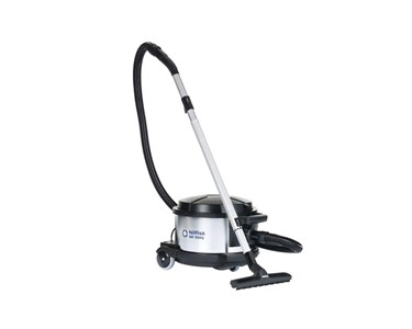 Nilfisk - DRY Vacuum Cleaner | GD930S2 